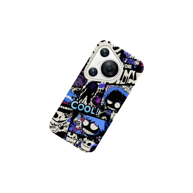 ZHAOXIKE Phone Cases-5