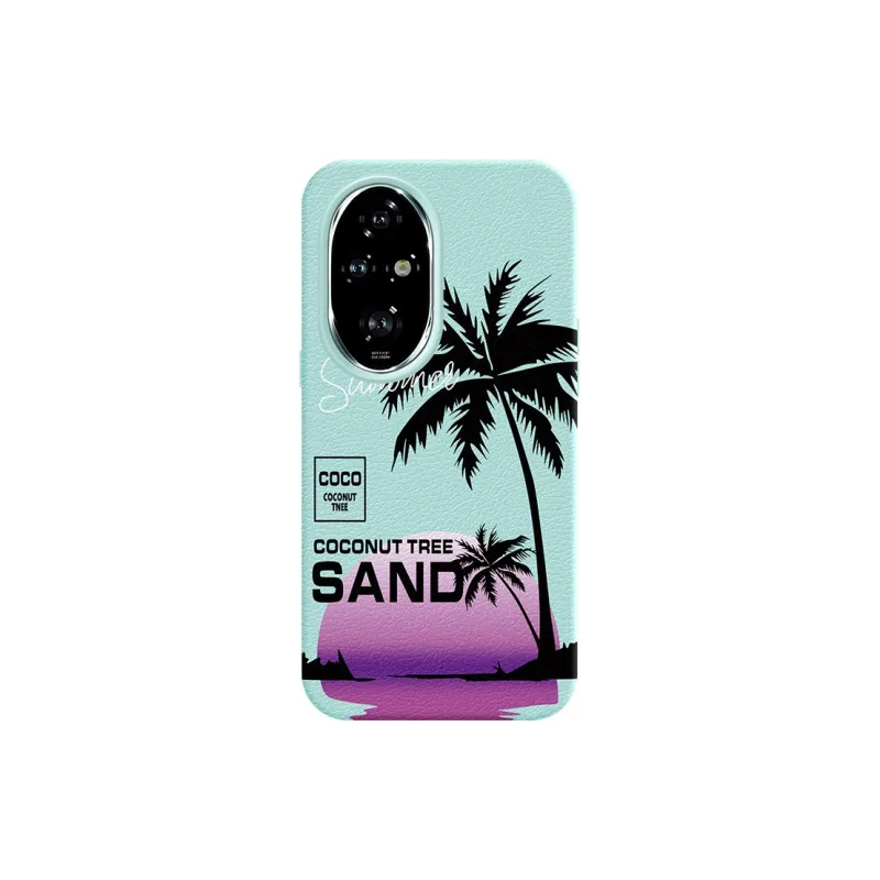 ZHAOXIKE Phone Cases-18