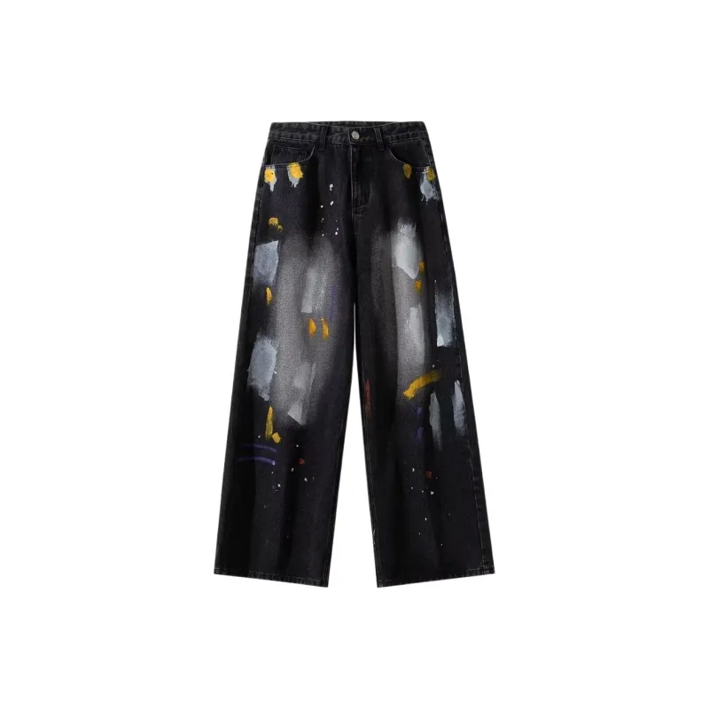 Izexx Jeans Unisex-7