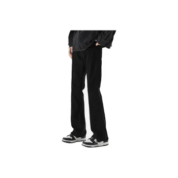 WOKXSS Jeans Unisex