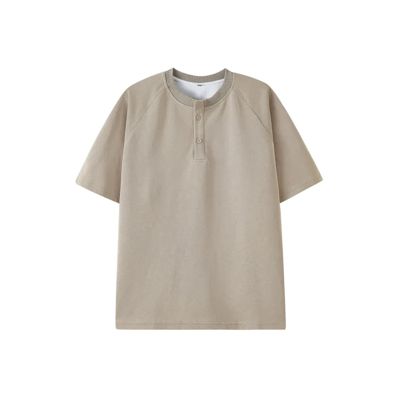 VERAF CA T Shirts Unisex-2