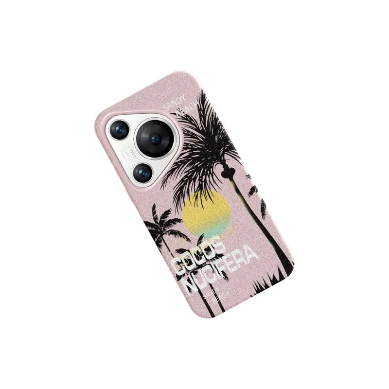 ZHAOXIKE Phone Cases-31