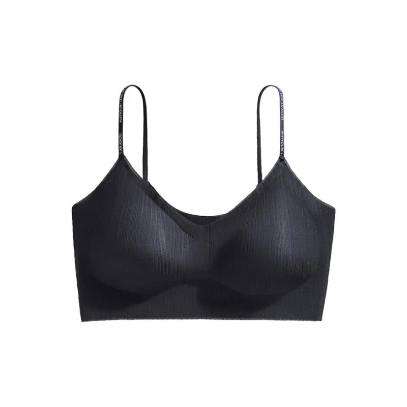 MIIOW Cool One Summer Series Bra Women's Combo Set-6