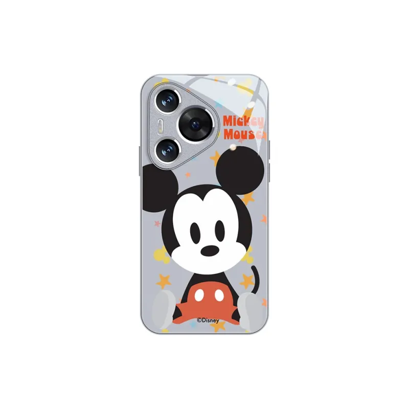 Disney Phone Cases-8