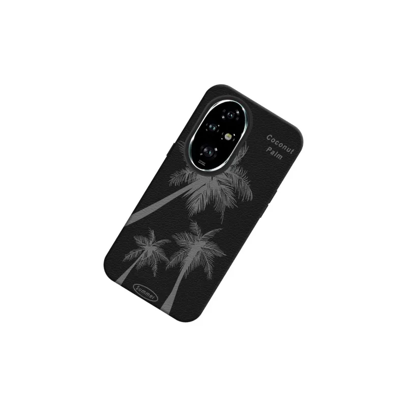ZHAOXIKE Phone Cases-17