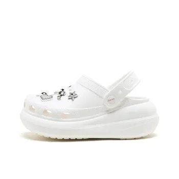 DAPHNE Clogs Women's