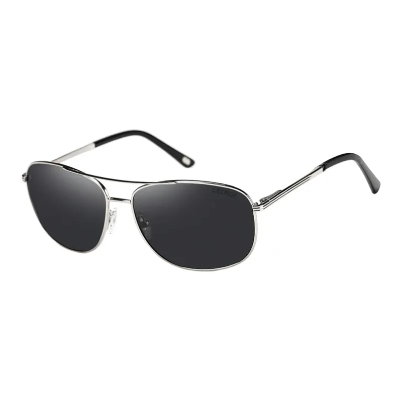 LECAGE Sunglasses Unisex-1