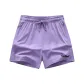 Taro Purple