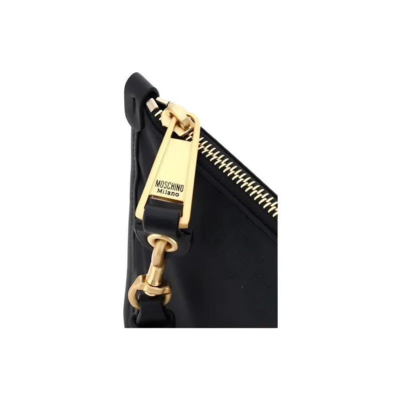 MOSCHINO Coin Purses-4