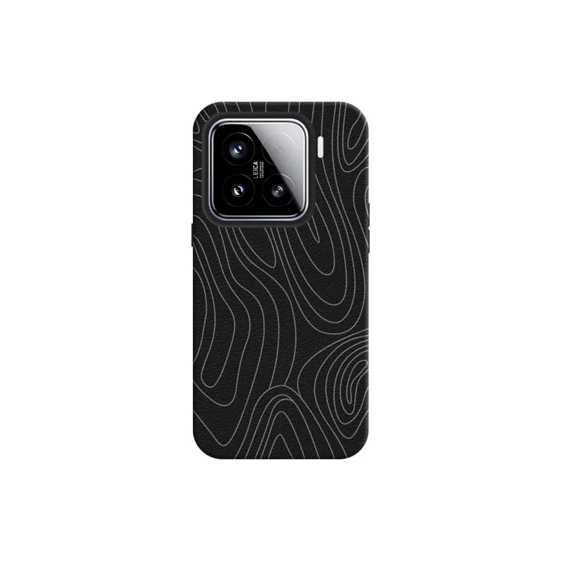 ZHAOXIKE Phone Cases-15