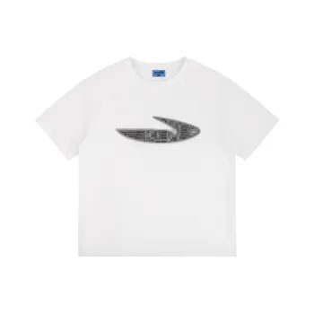 NewJnxs T Shirts Unisex