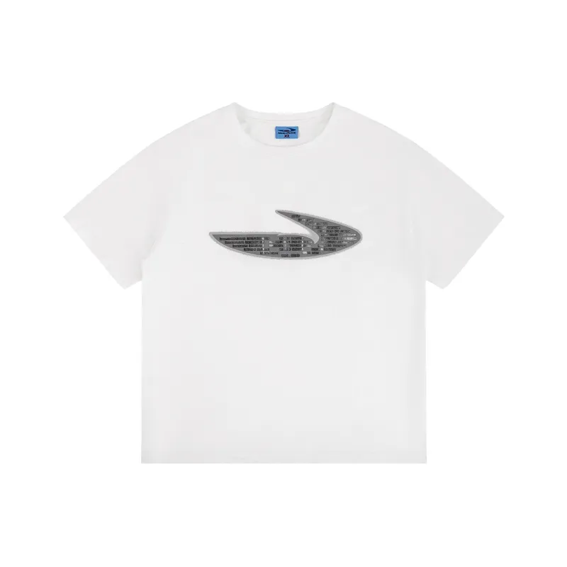 NewJnxs T Shirts Unisex-0