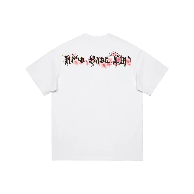 KOKO BASE T Shirts Unisex-4