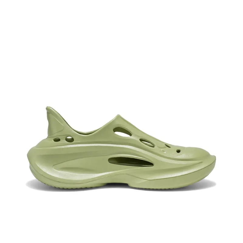 Colorful Creations Clogs Men-10