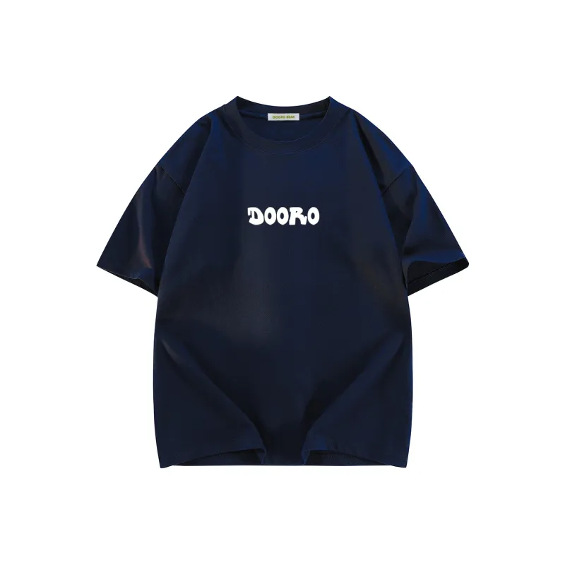 Budding Bear T Shirts Unisex-7
