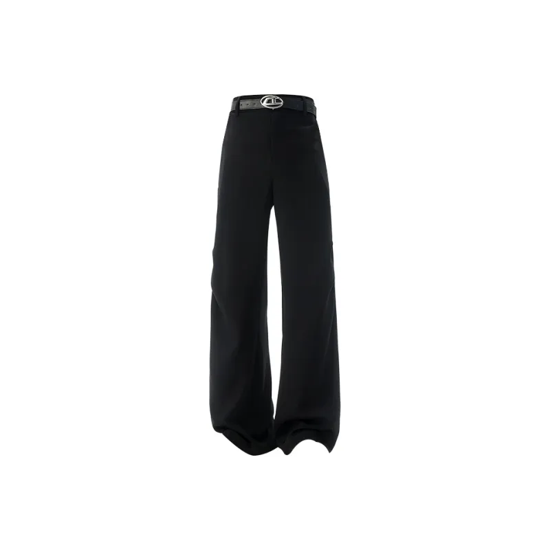 KOKO BASE Casual Pants Unisex-4