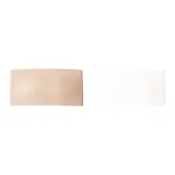 2 Pack (Skin+White)