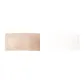2 Pack (Skin+White)