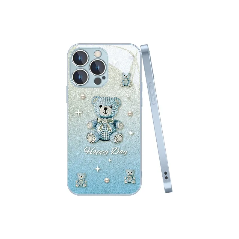 MSMF Phone Cases-4