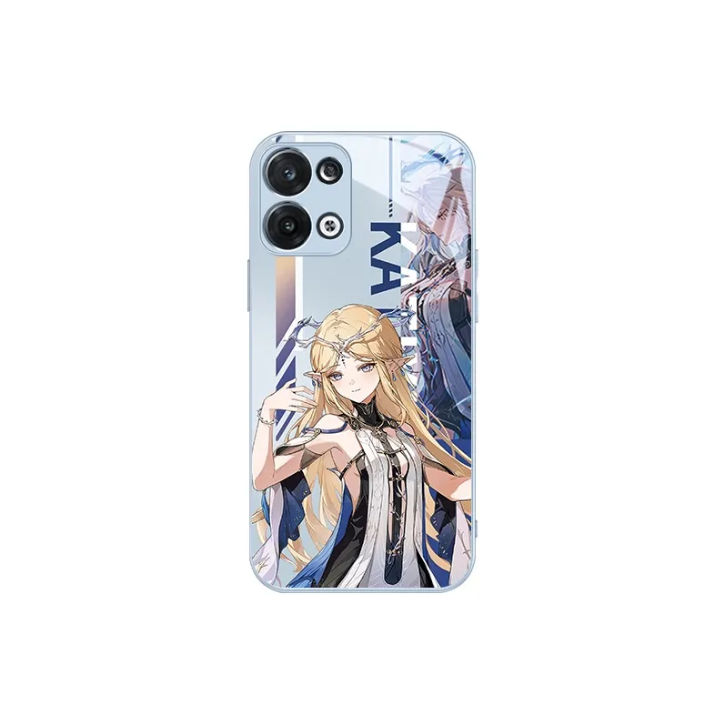 MSMF Phone Cases-24