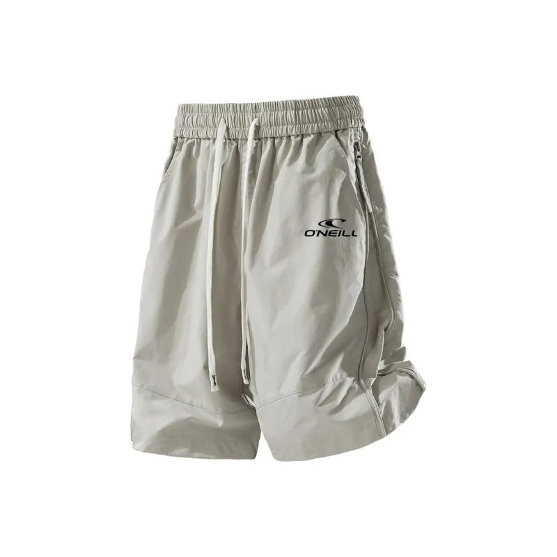 O'Neill Casual Shorts Unisex-2