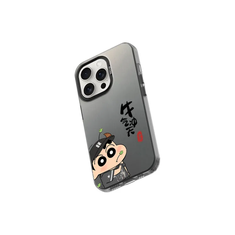 TUQIANCAI Phone Cases-7