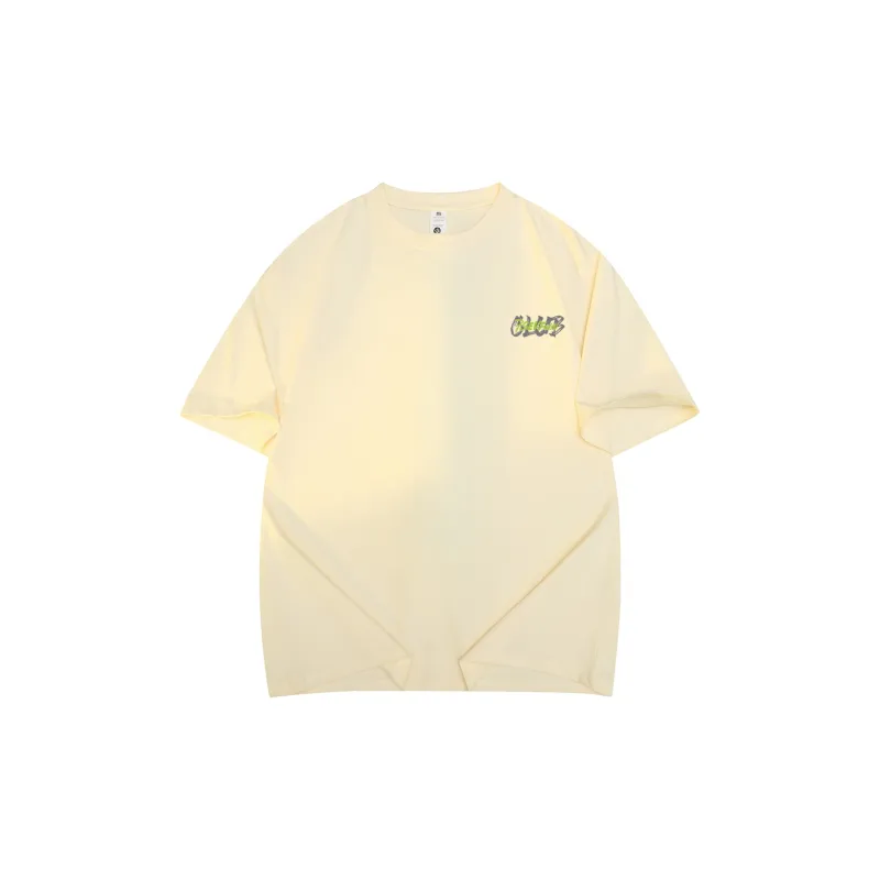 7 SEVFUN Unisex Undershirts-11
