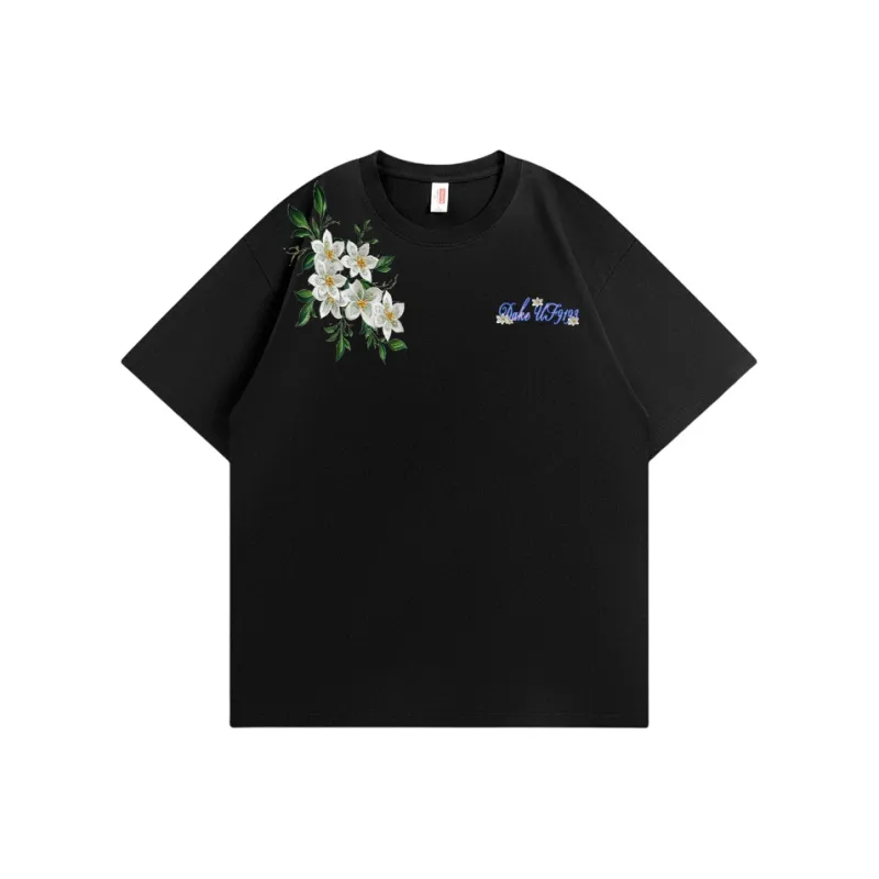 UF9193 T Shirts Unisex-5