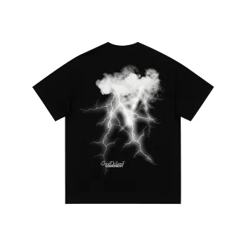SUNSETMONENT T Shirts Unisex