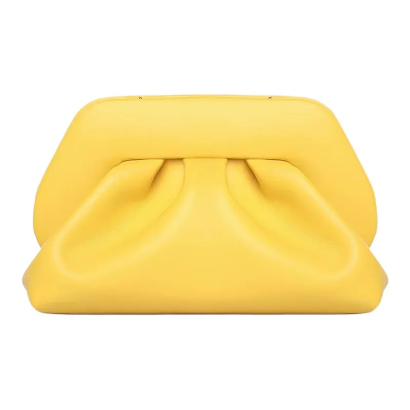 THEMOIRE Tia Clutch Bag-2