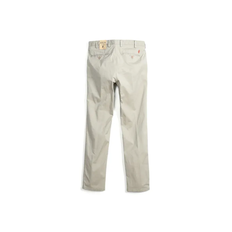 MCS Casual Pants Men-1
