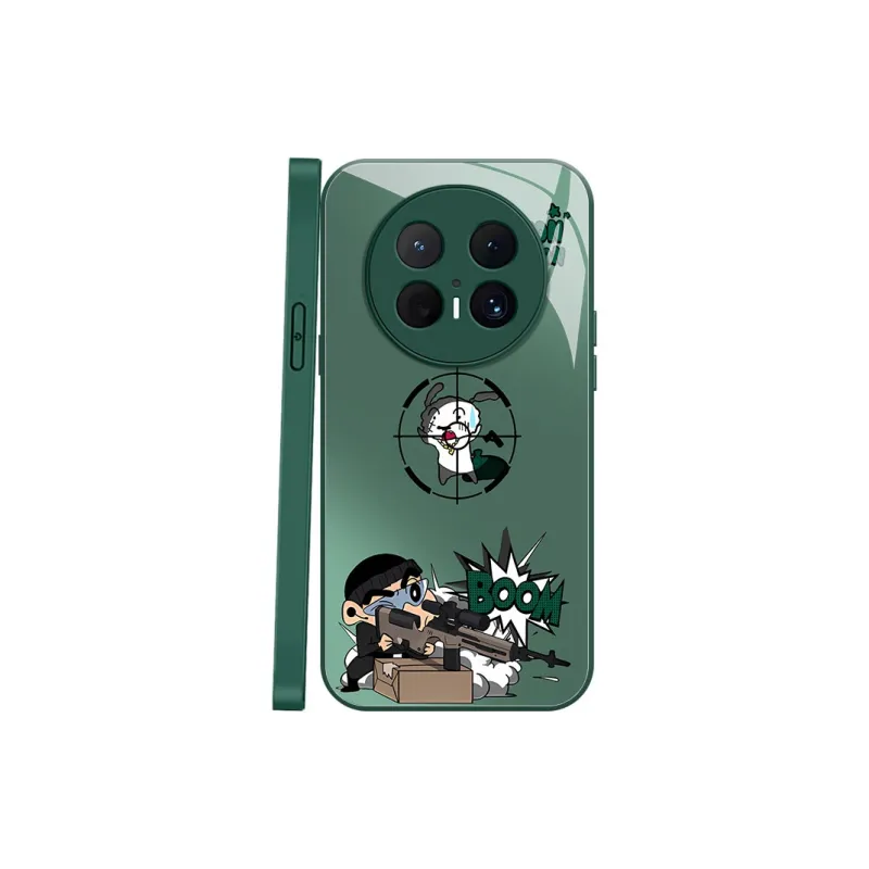 XINYAYU Phone Cases-6