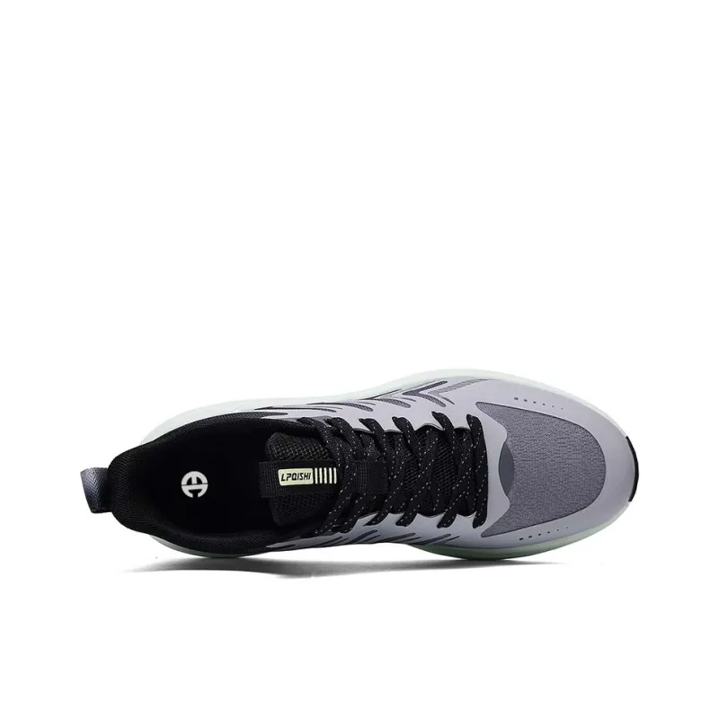 ENRICO COVERI Running Shoes Men Low Top-2