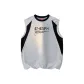 Light Heather Gray