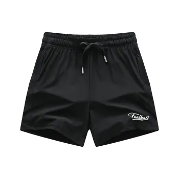 NFL Casual Shorts Unisex