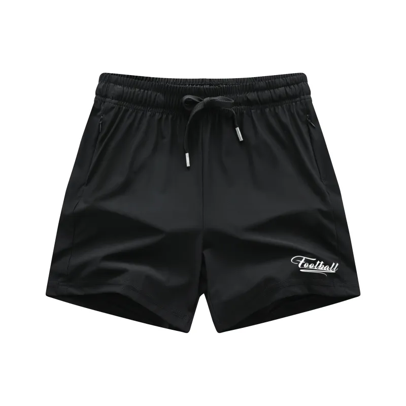NFL Casual Shorts Unisex-0