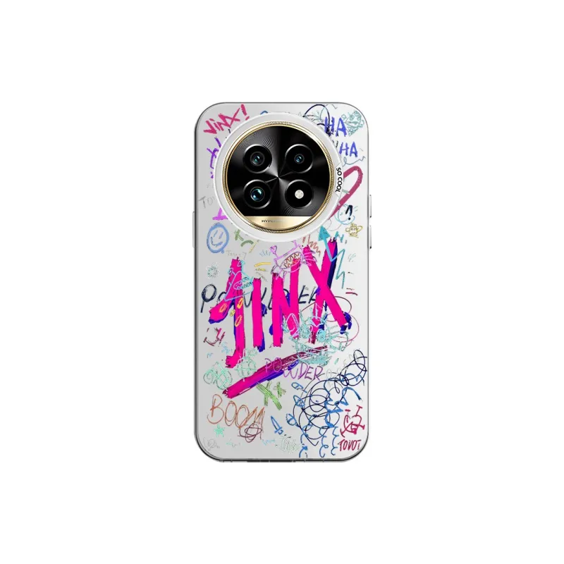 CHAOYATU Phone Cases-7