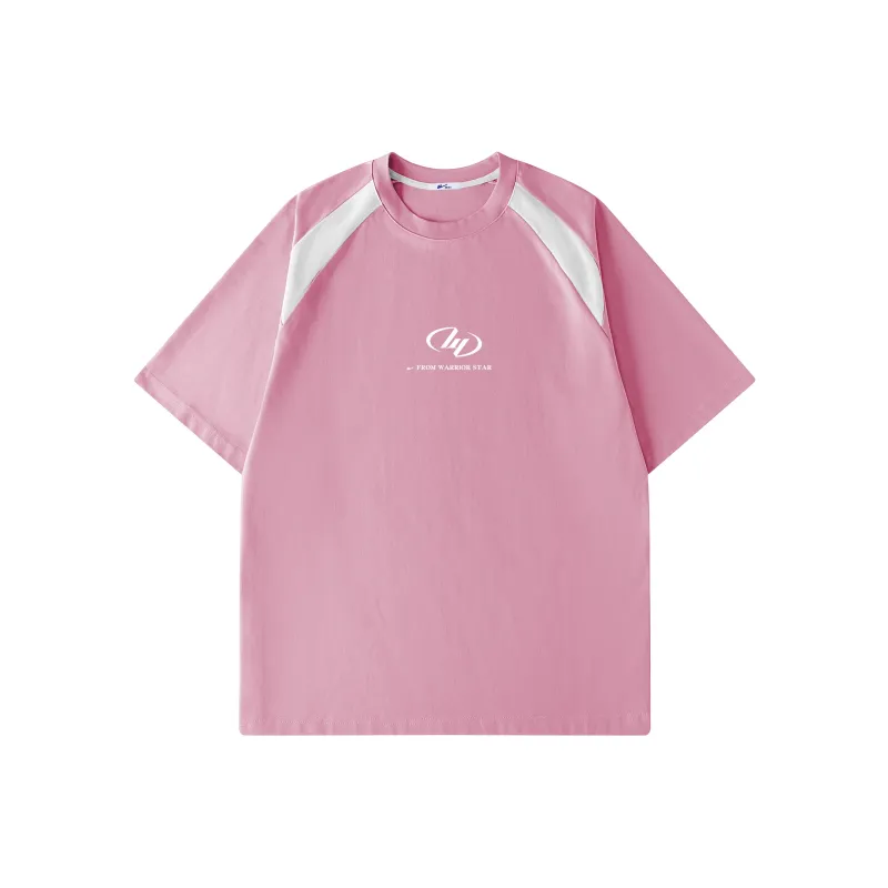 WARRIOR T Shirts Unisex-9