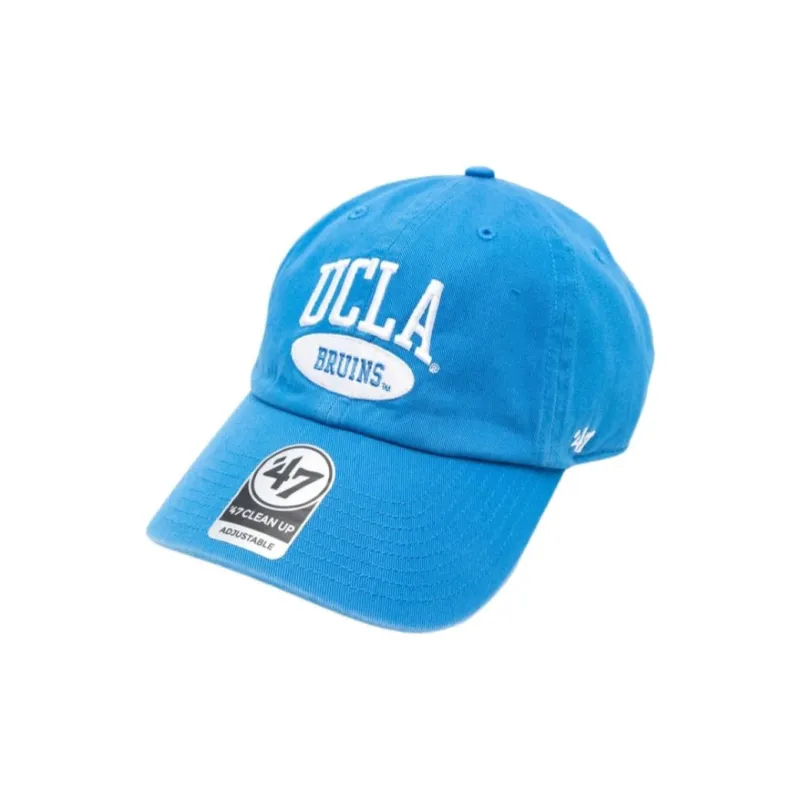SPORTY & RICH Cotton Baseball Cap-0