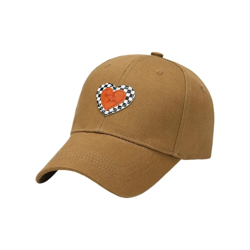 ARTEC Cotton Baseball Caps Unisex-8