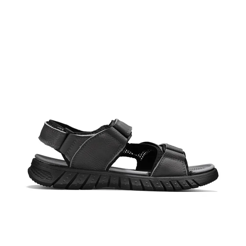 Frank Mully Beach Sandals Men's-5