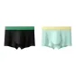 2 Pack (Black+Pink)