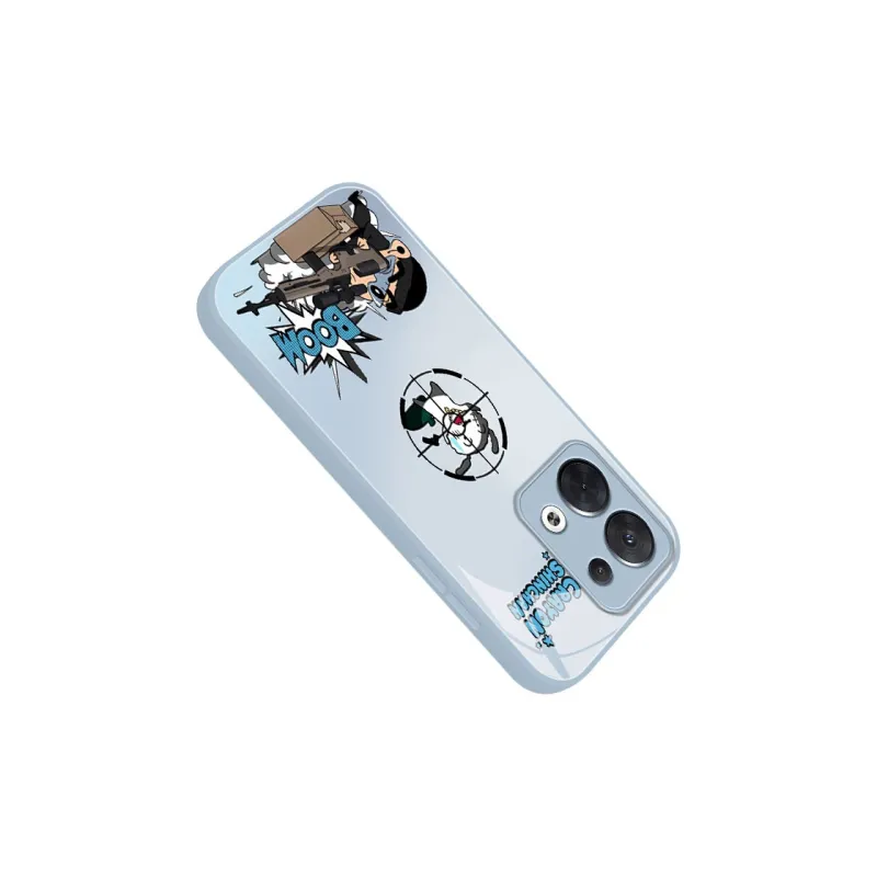 XINYAYU Phone Cases-11