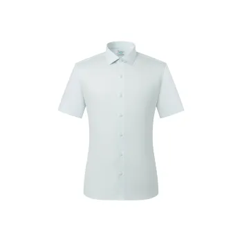 Camicissima Shirts Men Green