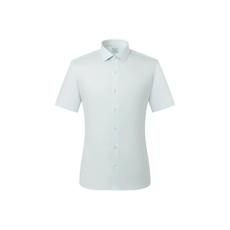 Camicissima Shirts Men Green-0