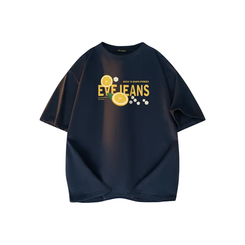 Yiwen T Shirts Unisex-9