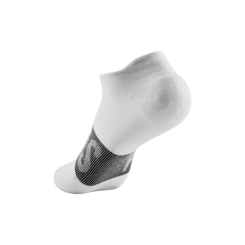 KAILAS FUGA Running Socks Men's 2 Pack-4