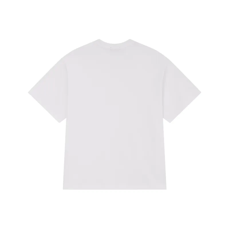 SKUNK GALLERY T Shirts Unisex-6
