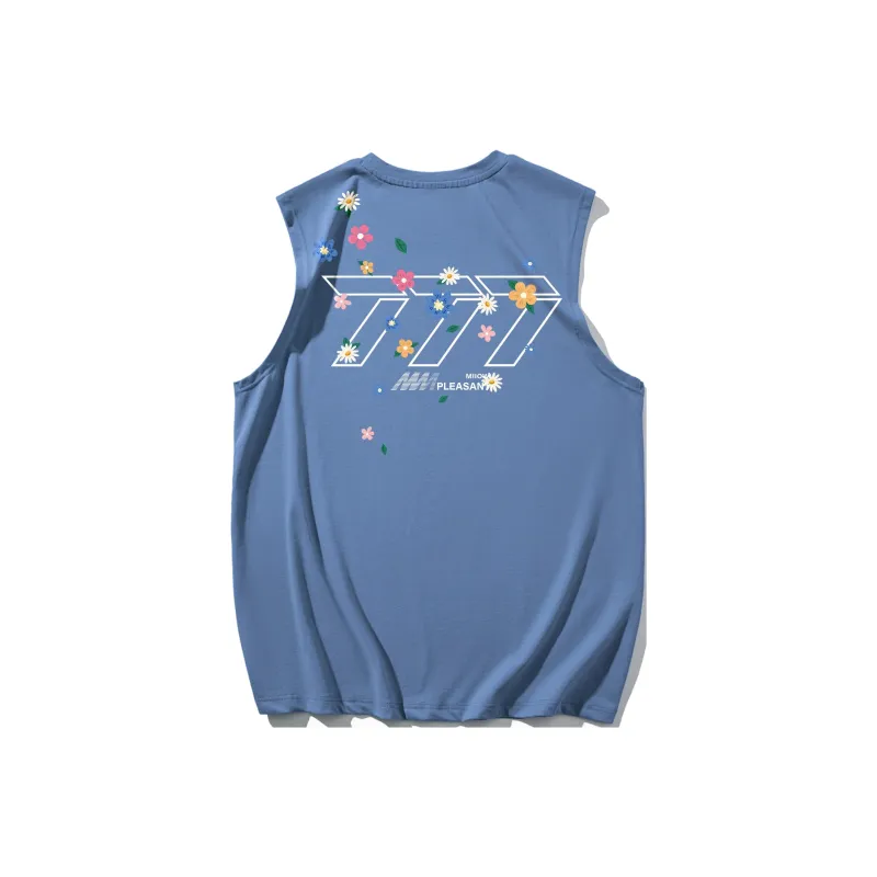 MIIOW Cool One Summer Series Tank Top Women's-7