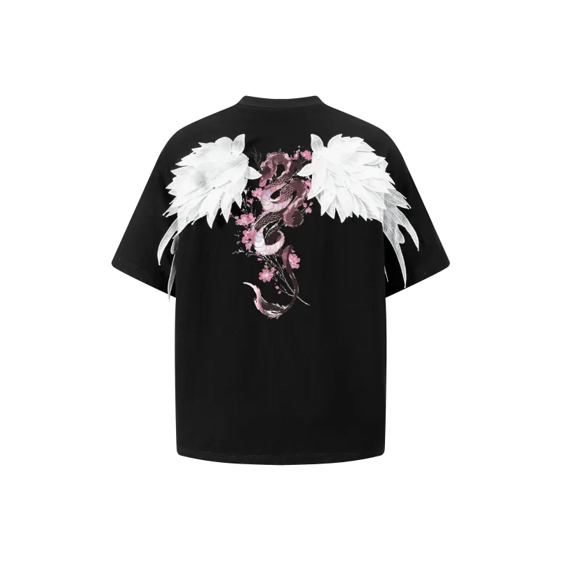 PAUL COSTELLOE T Shirts Unisex-0